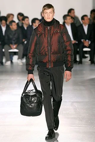 Look 36